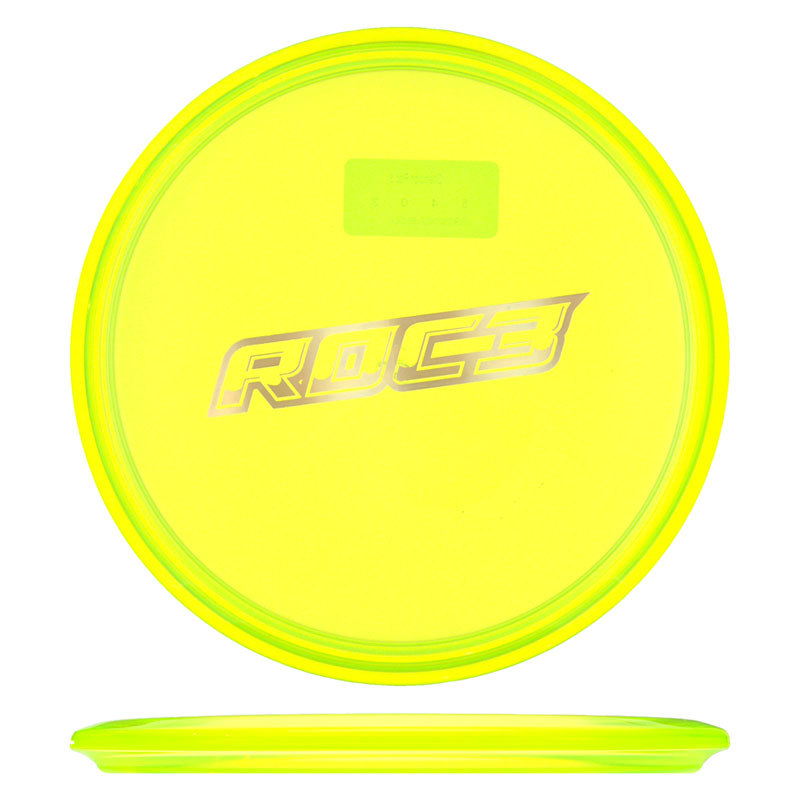 Variation Image