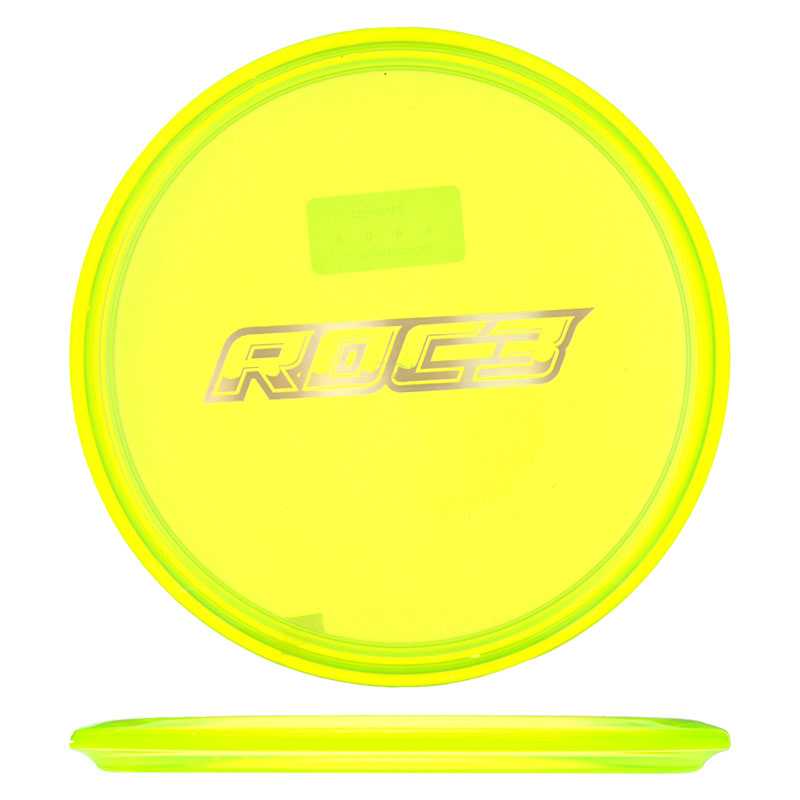 Variation Image