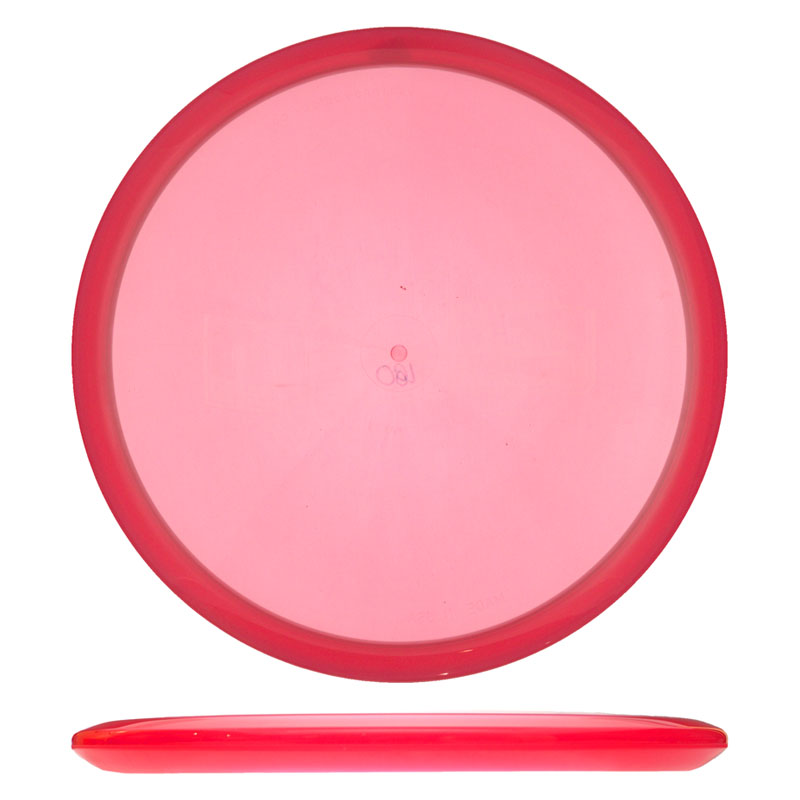 Variation Image