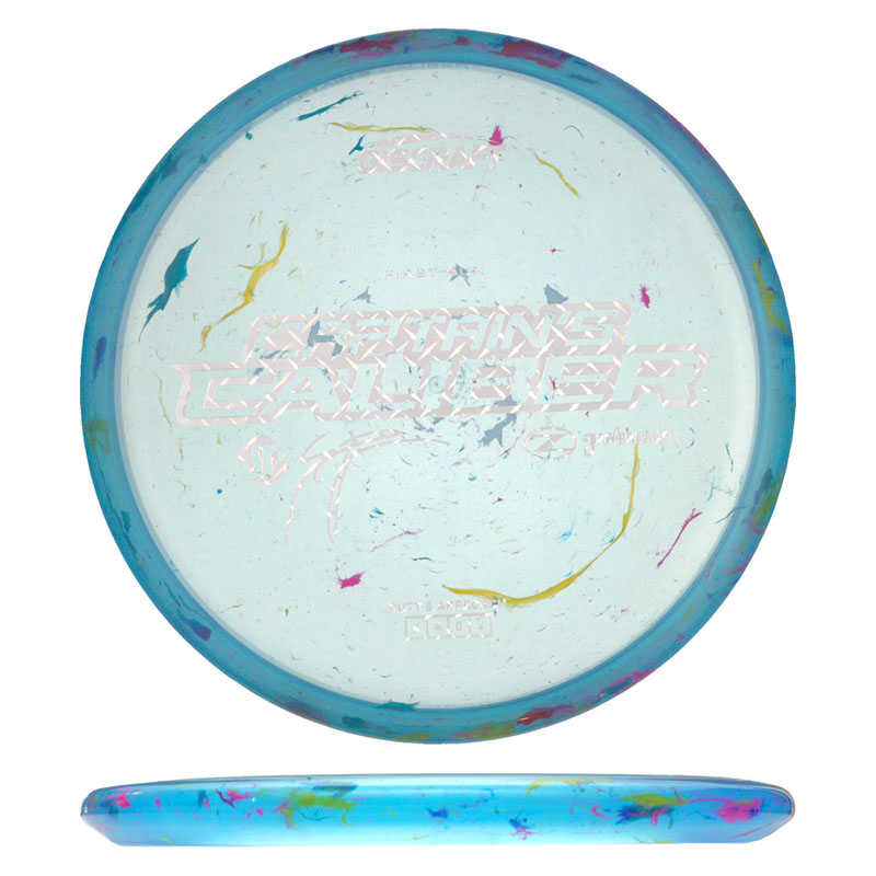 Variation Image
