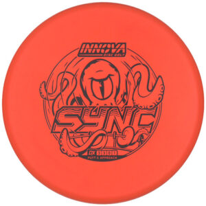 DX Sync