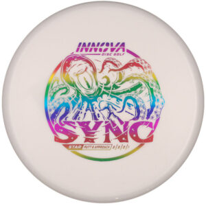 Star Sync