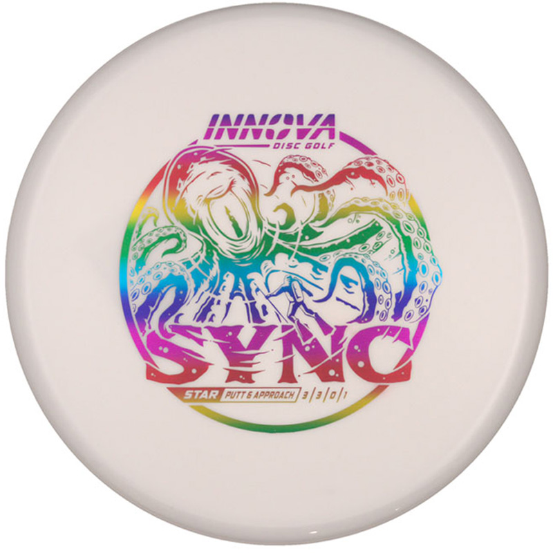 Star Sync