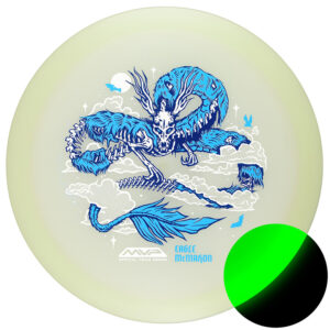 Eclipse Ascend Eagle McMahon Pre-Sale