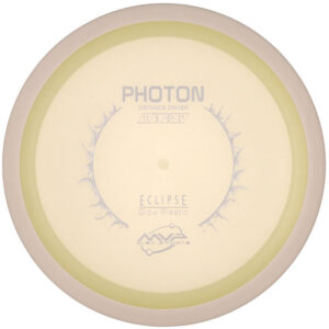 Eclipse Photon