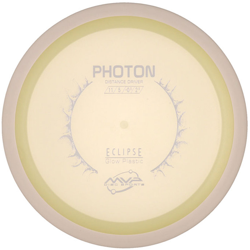 Eclipse Photon