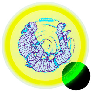 Particle Proton Trail James Conrad Pre-Sale`
