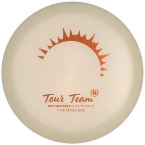 K1 Hard Glow Malm Joey Bucket 2026