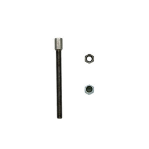 Max Disctance Metal Hook Adapter for Suction Ball