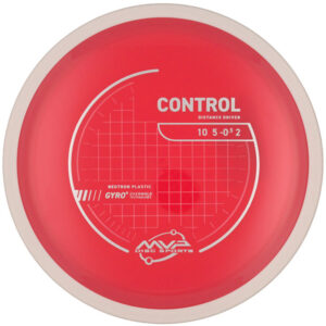 Neutron Control