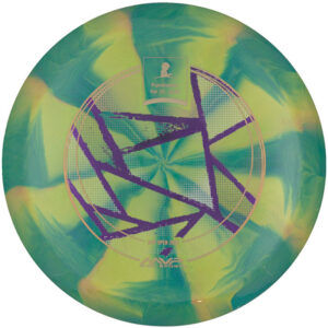 Neutron Cosmic Shift St. Jude Foundraiser