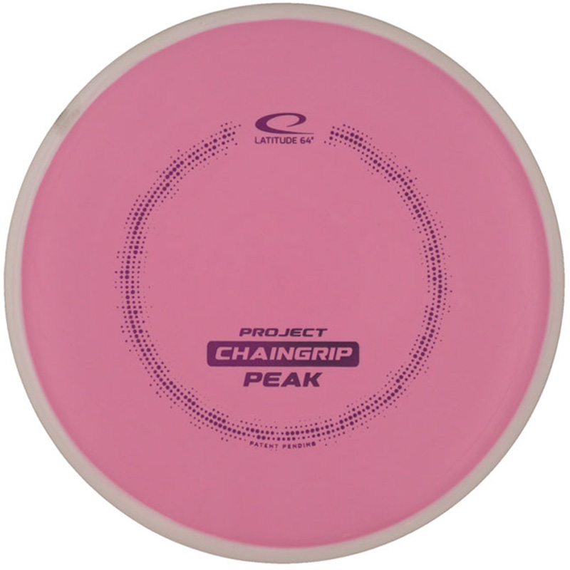 Variation Image