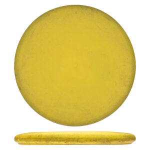 Disc golf -