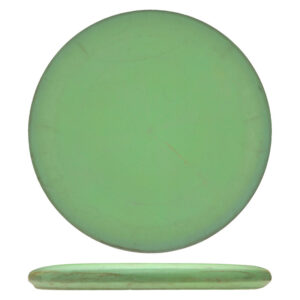 Disc golf -