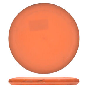 Disc golf -