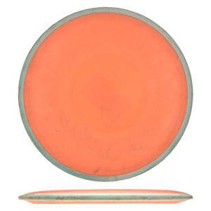 Disc golf - Fission Crave, Turquoise