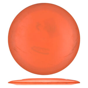 Disc golf - Innova Wraith, Orange