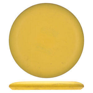 Disc golf - DX Aviar, Yellow, 175g