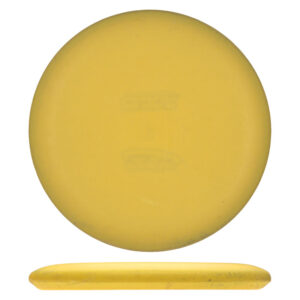 Disc golf - Yeti Pro Aviar, Red,