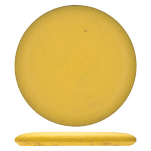 Disc golf - DX aviar, Purple, 175g