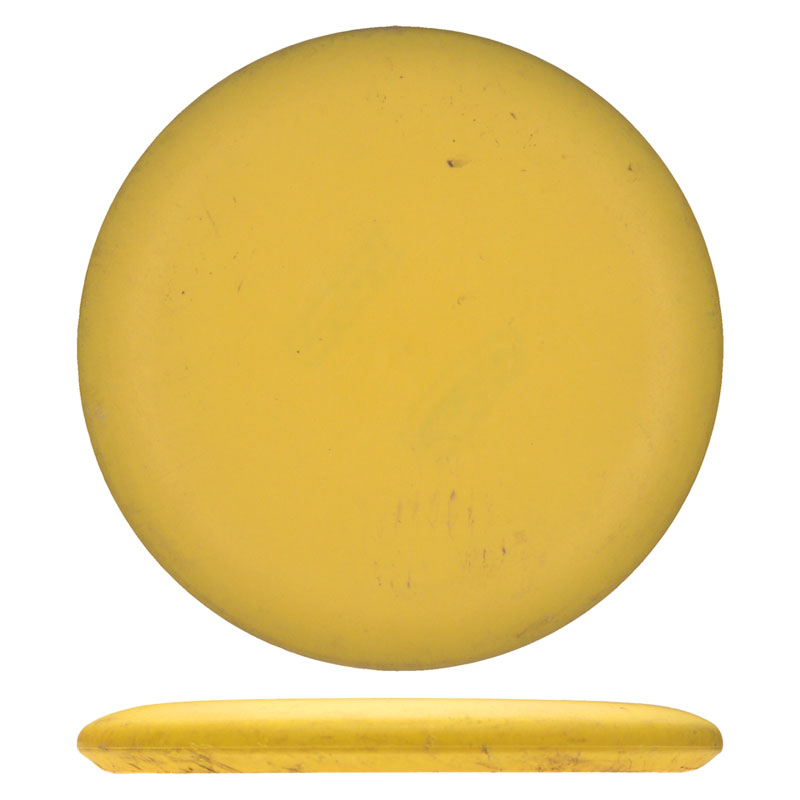 Disc golf - DX aviar, Purple, 175g