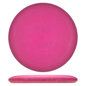 Disc golf - DX aviar, Purple, 175g