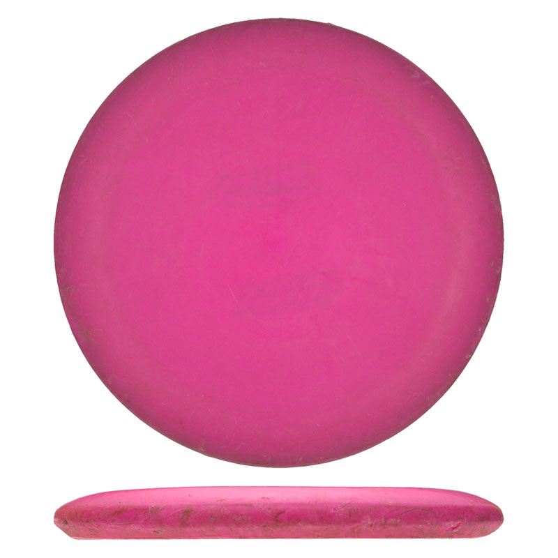 Disc golf - DX aviar, Purple, 175g
