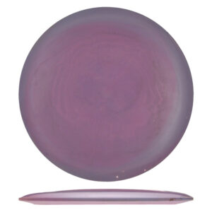 Disc golf - Star Sidewinder, Purple, 171g