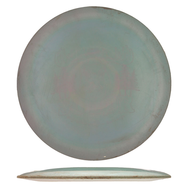Disc golf - Star Destroyer, Mix, 173g