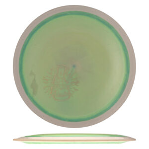 Disc golf - Neutron Time Lapse, White, 174g