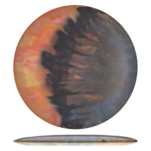 Disc golf -