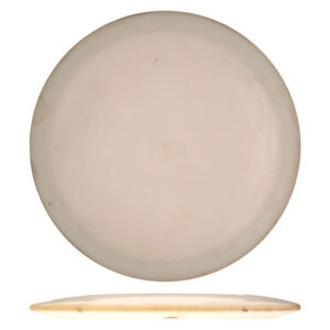 Disc golf - Star Dark Rebel, White, 175g