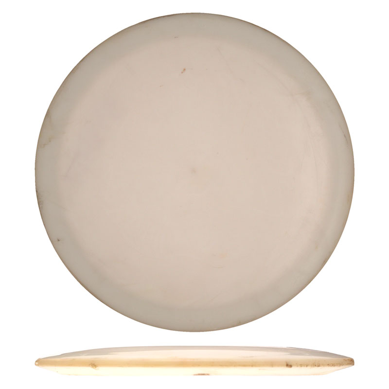 Disc golf - Star Dark Rebel, White, 175g