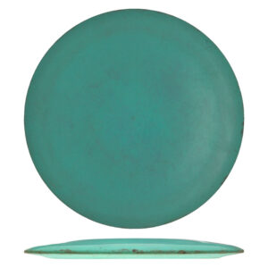 Disc golf - Star Destroyer, Turquoise, 175g