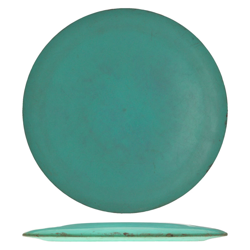 Disc golf - Star Destroyer, Turquoise, 175g