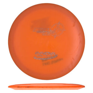 Disc golf - Star TL3, Orange