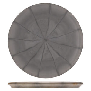 Disc golf - Lux Vapor Mutant, Grey, 176g