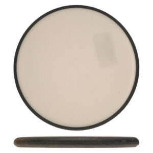 Disc golf - Neutron Watt, White, 172g