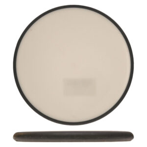 Disc golf - Neutron Watt, White, 173g