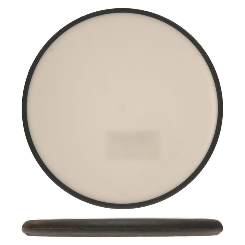 Disc golf - Neutron Watt, White, 173g