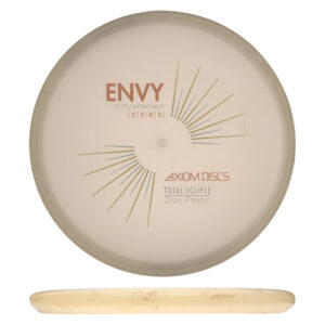 Disc golf - Total Eclipse Envy, 174g