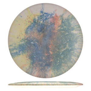 Disc golf - ESP Anax, Dye, 174g