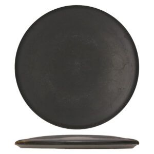Disc golf - Star Roc Rancho, Black, 170g