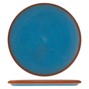 Disc golf - Prism Neutron Pyro, Orange