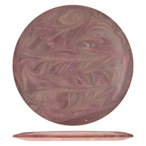 Disc golf - Neutron Drift, Dye, 175g