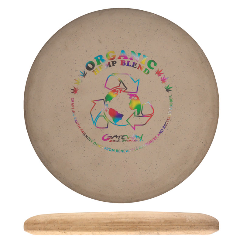 Disc golf - Super Stupid Soft Magic, White, 173g