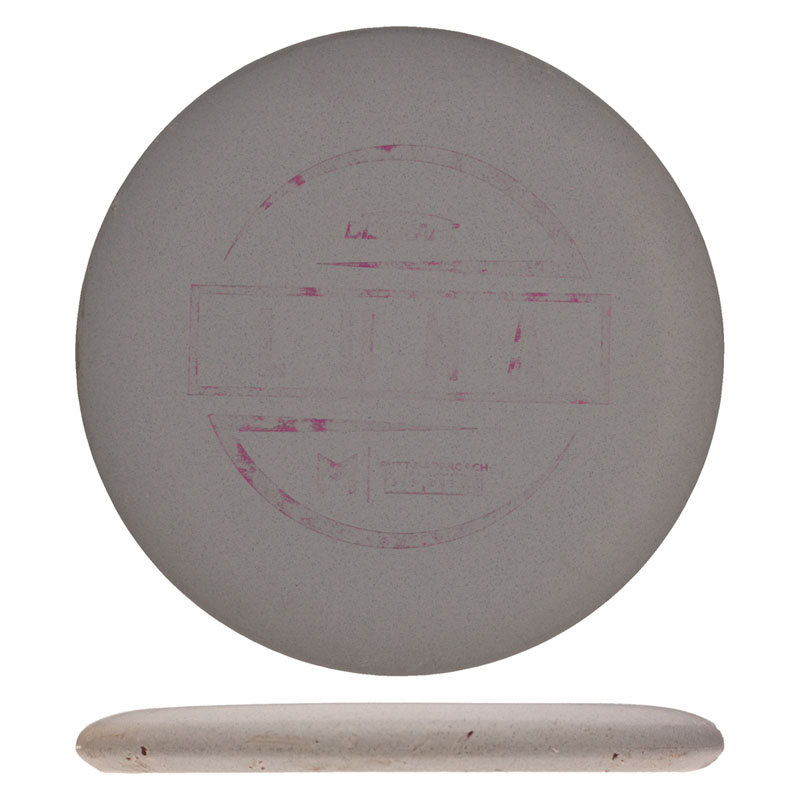 Disc golf - Jawbreaker Luna, Grey