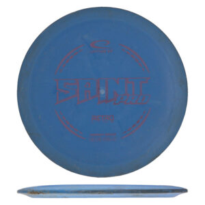 Disc golf - Retro Saint Pro, Blue, 175g