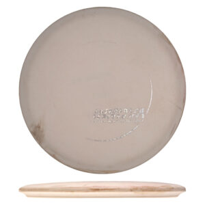Disc golf - KC Roc, White, 180g