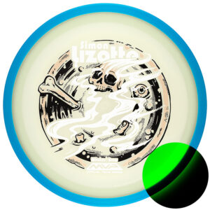Eclipse Aspect Simon Lizotte Pre-Sale